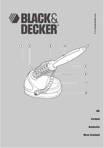BLACK & DECKER CI500-page_pdf
